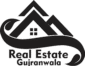 Real Estate Logo
